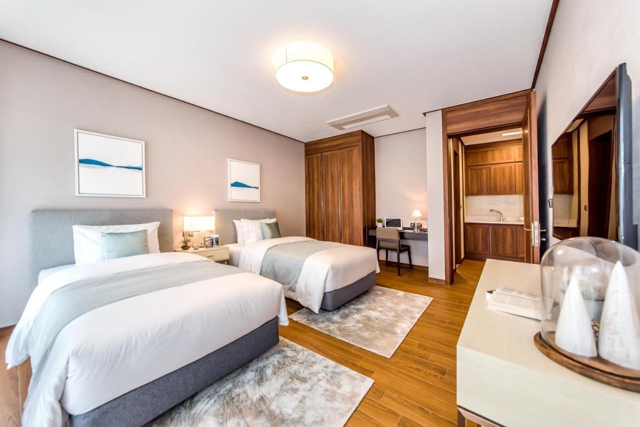 Camphortree Hotel And Resort 済州市 エクステリア 写真